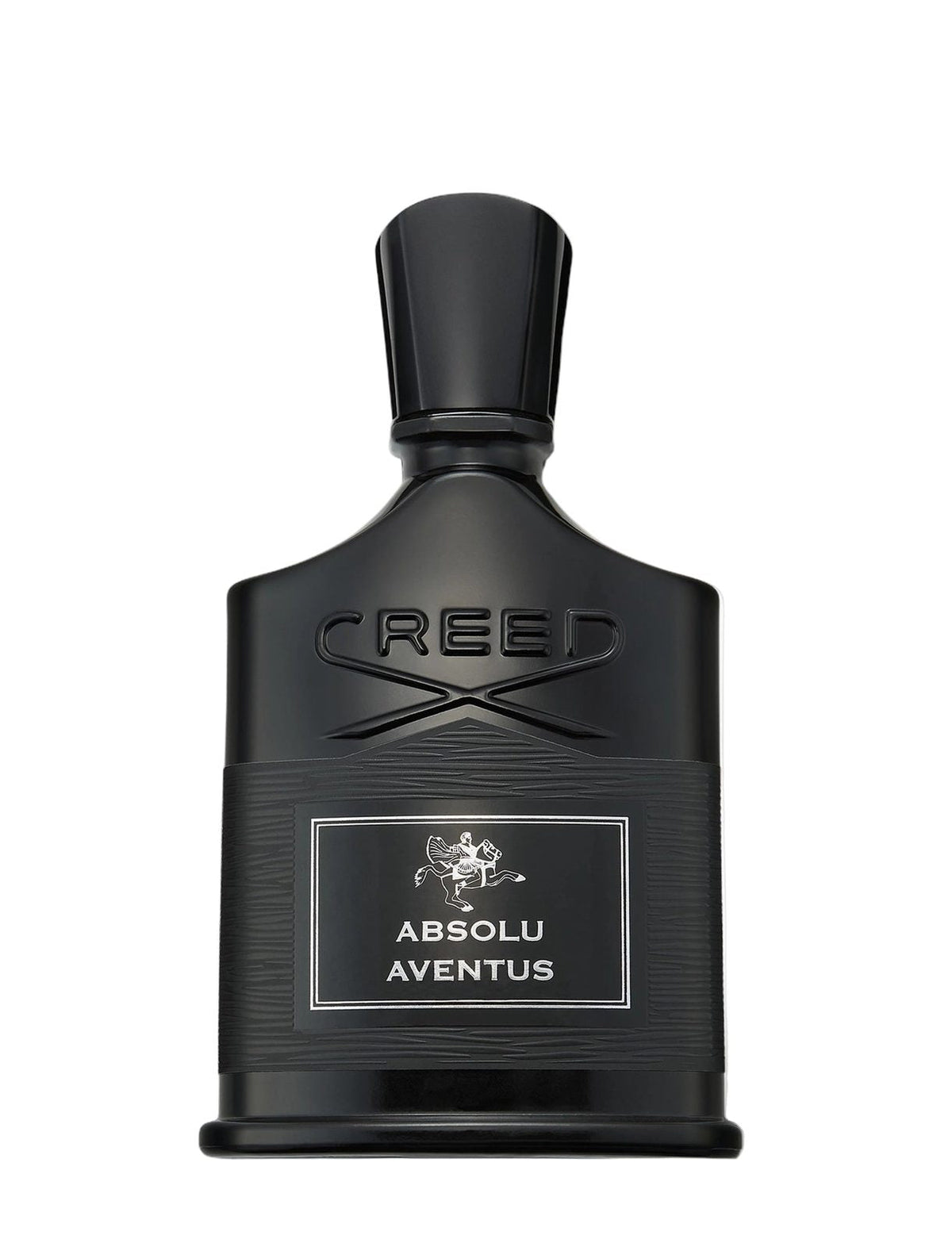 Creed Absolu Aventus EDP