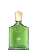 Creed Wild Vetiver EDP 100 ml