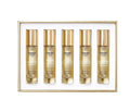 Creed Men's Discovery Set