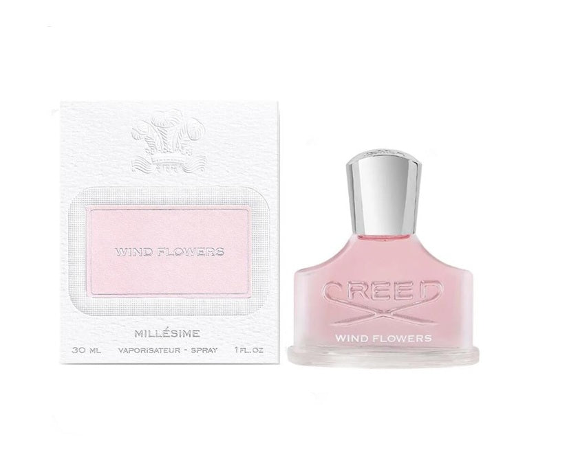 Creed Wind Flowers EDP 30ml