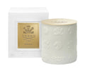 Creed Vanisia Porcelain Candle 220g