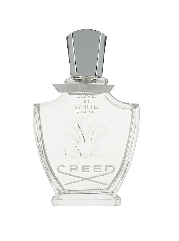 Creed Love In White For Summer  EDP
