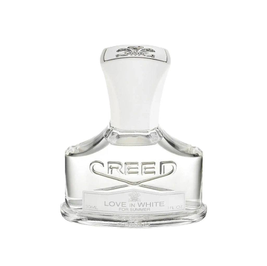Creed Love In White For Summer  EDP
