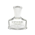 Creed Love In White For Summer  EDP
