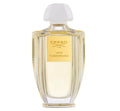 Creed Acqua Originale Iris Tuberose 100ml