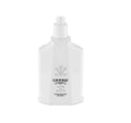 Creed Love In White Body Lotion 200 ML