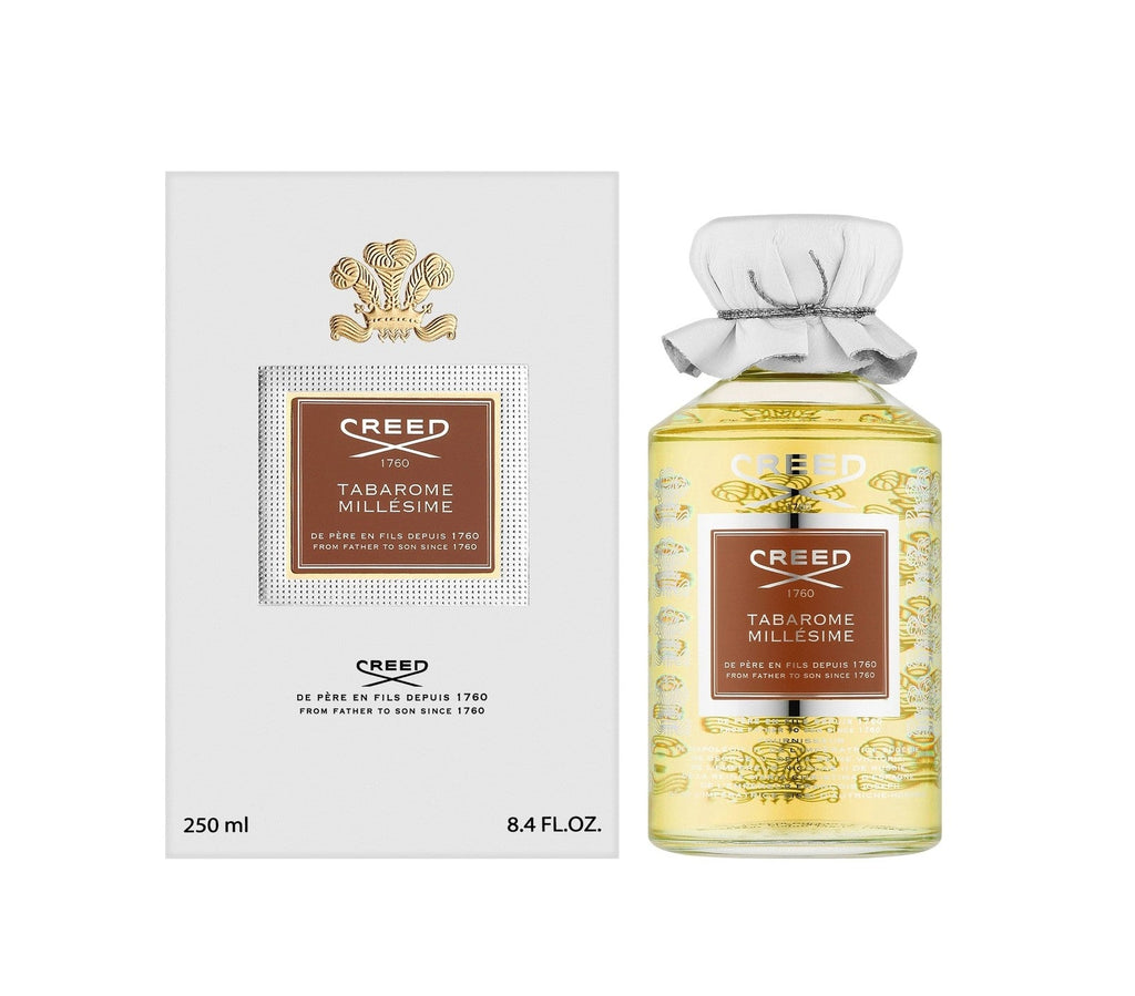 Creed Tabarome EDP 250ml