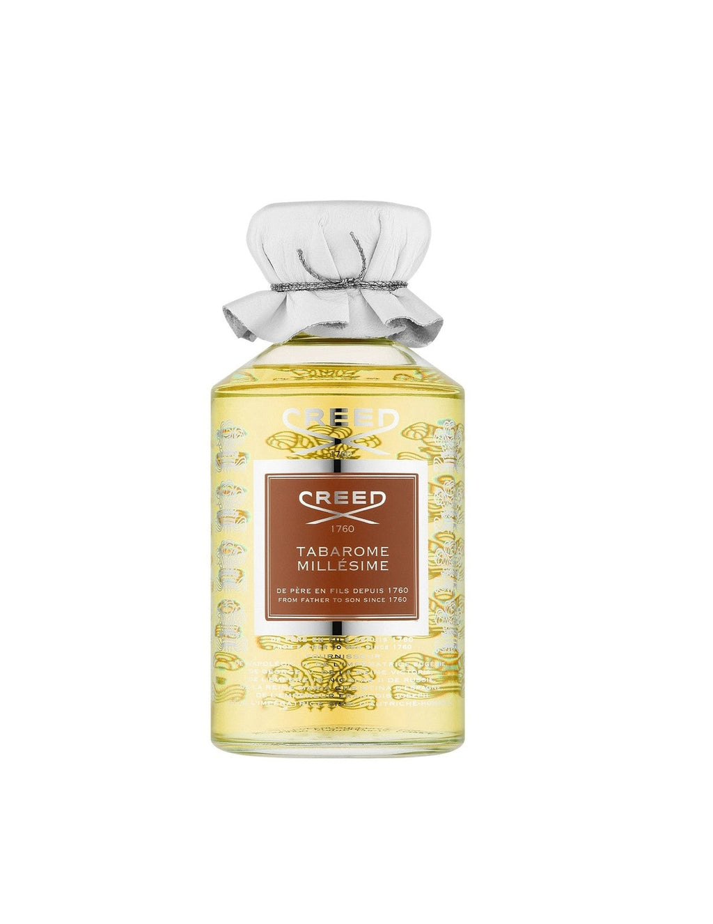 Creed Tabarome EDP 250ml