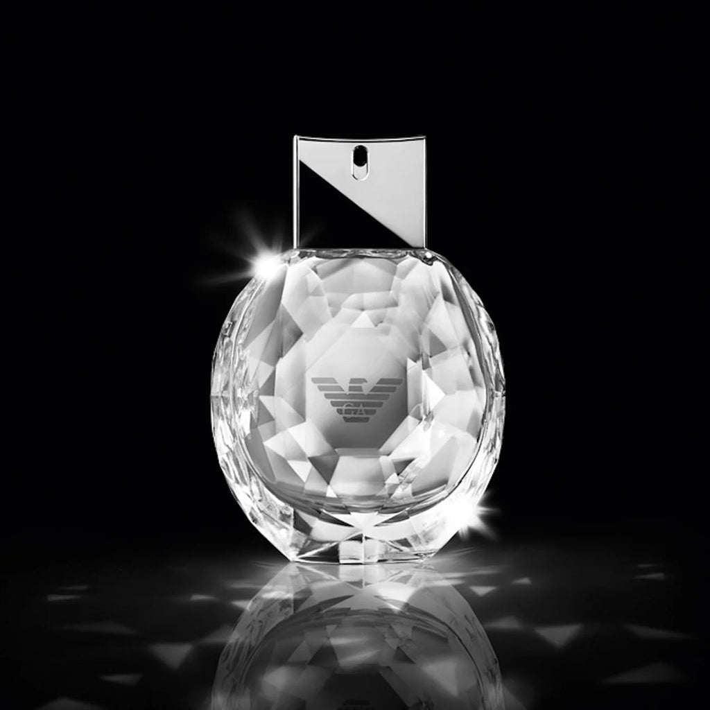 Giorgio Armani Diamonds EDP  50ml