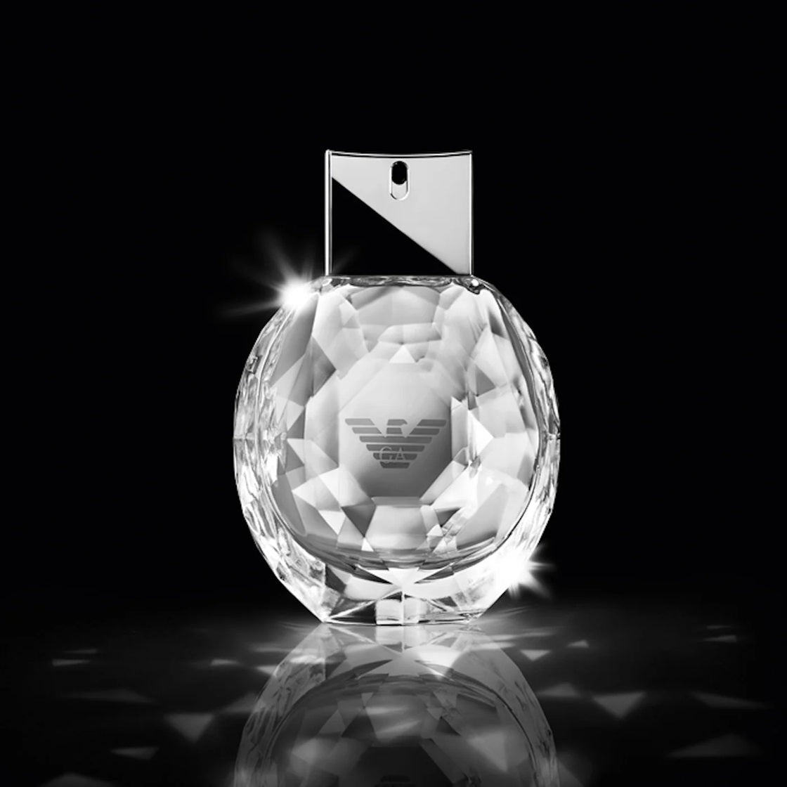 Giorgio Armani Diamonds EDP  50ml
