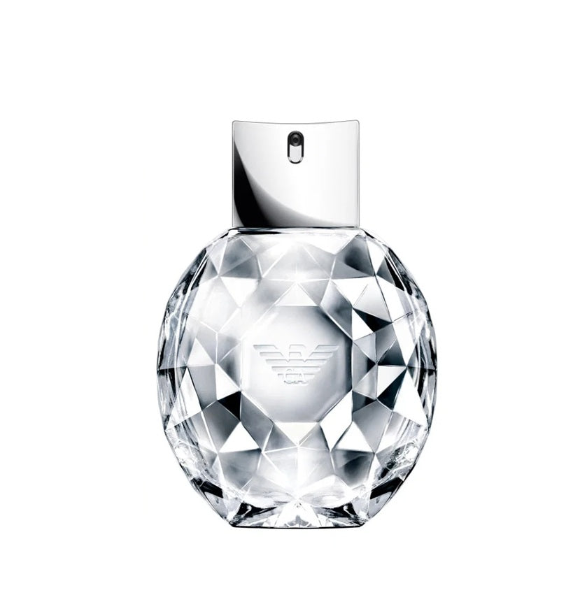 Giorgio Armani Diamonds EDP  50ml
