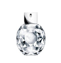 Giorgio Armani Diamonds EDP  50ml