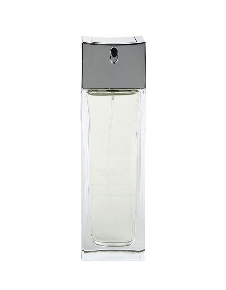 Emporio Armani Diamonds EDT 75ml