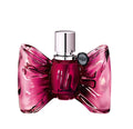 Viktor & Rolf Bon Bon EDP 50ml