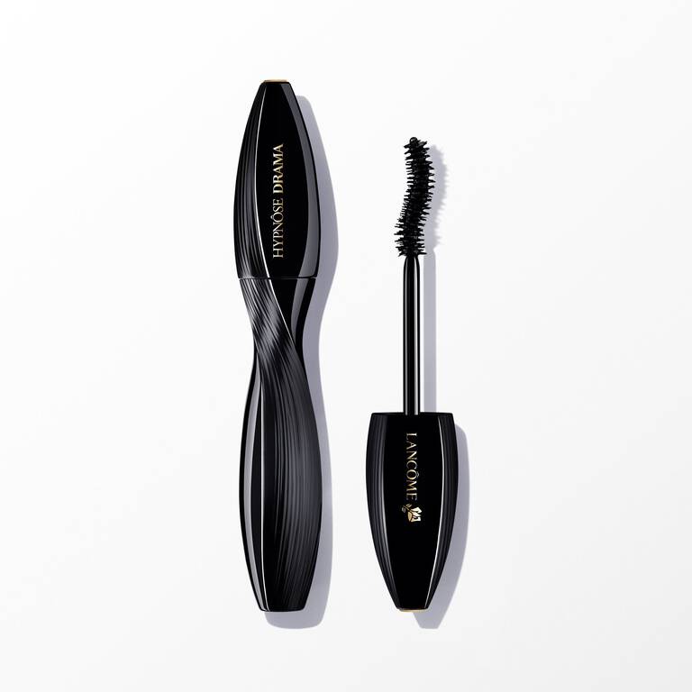 Lancome Hypnose Drama Mascara 01 excessive Black 6.5ml