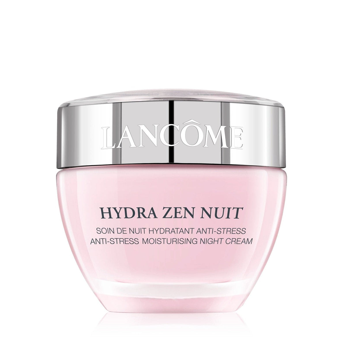 Lancome Hydra Zen Nuit Night Cream 50 ml