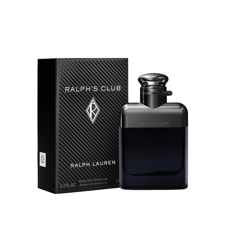 Ralph Lauren Ralph's Club EDP 50ml
