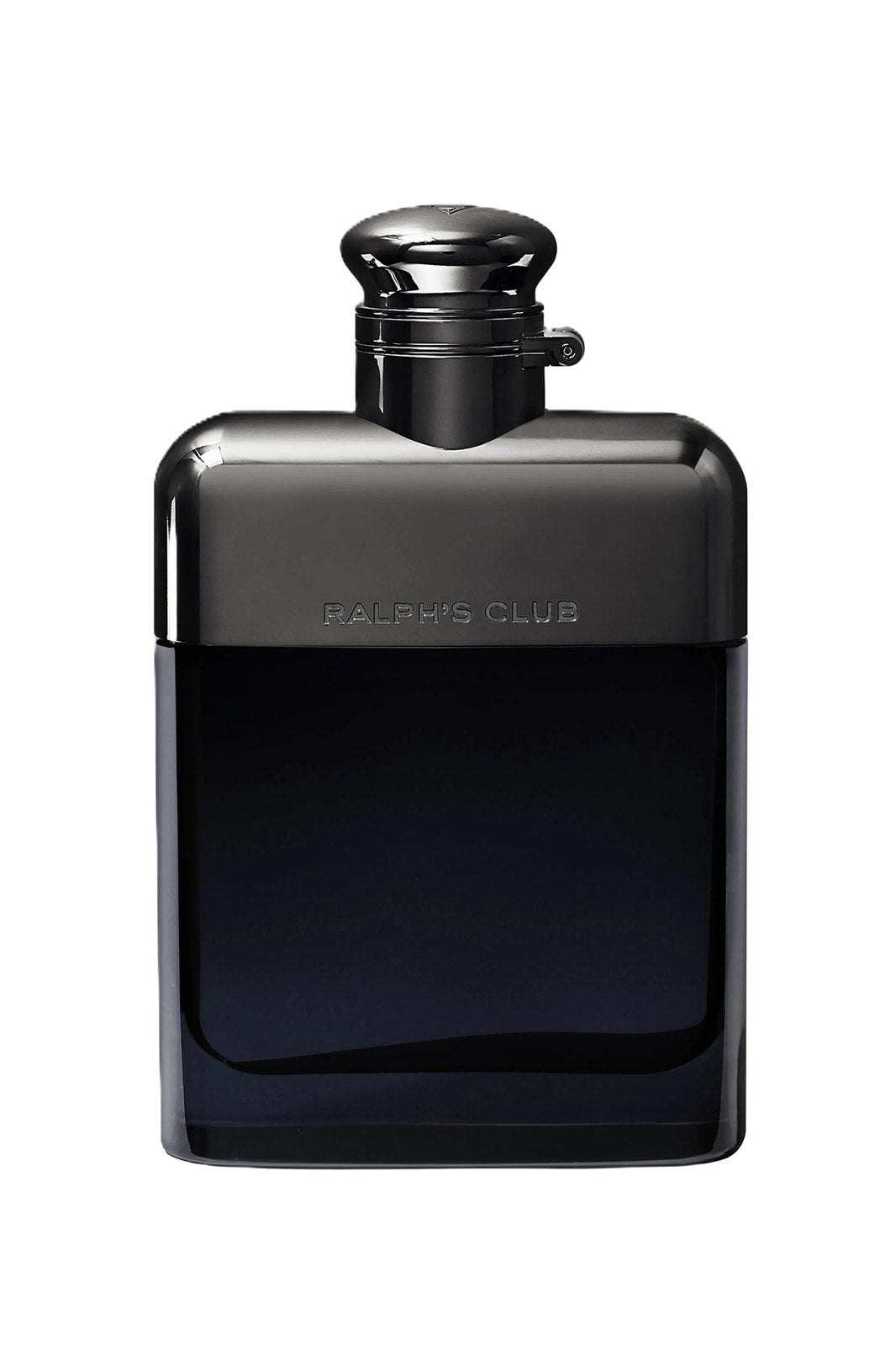 Ralph Lauren Ralph's Club EDP 50ml