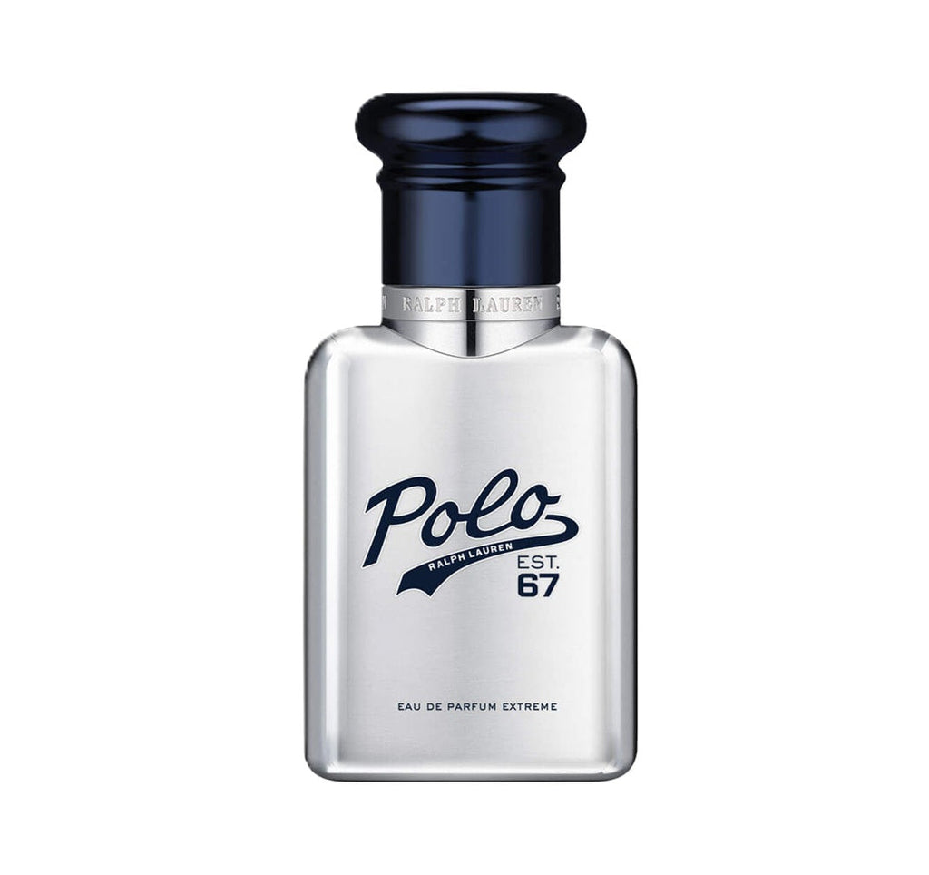 Ralph Lauren Polo 67 Extreme EDP 125ml