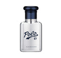 Ralph Lauren Polo 67 Extreme EDP 125ml