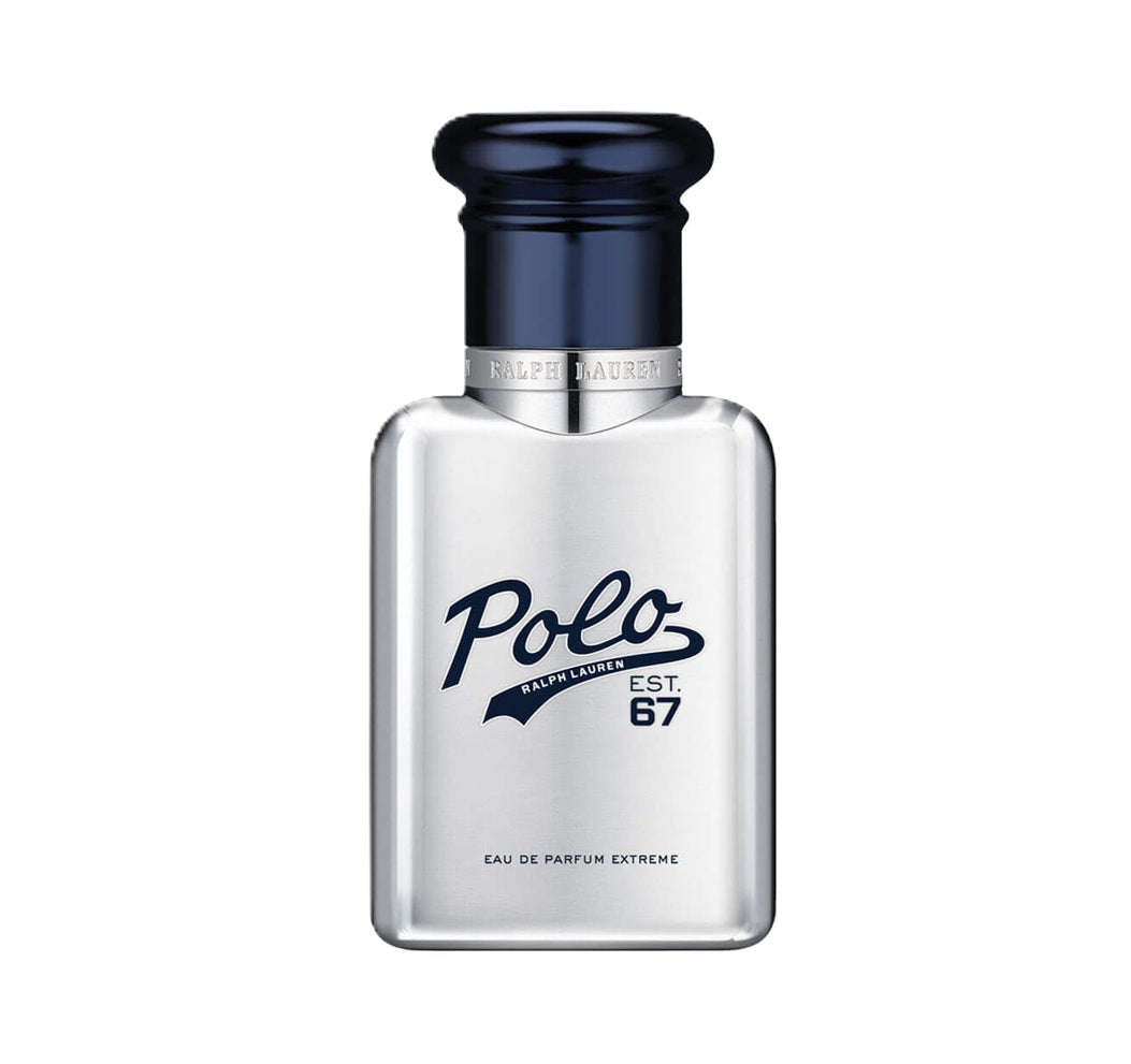 Ralph Lauren Polo 67 Extreme EDP 125ml