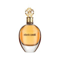 Roberto Cavalli EDP 75 ml