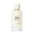 Chloe ATelier Des Herba Mimosa EDP 150 ML