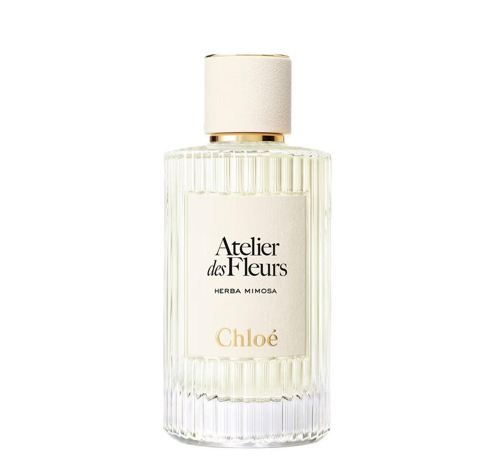 Chloe ATelier Des Herba Mimosa EDP 150 ML
