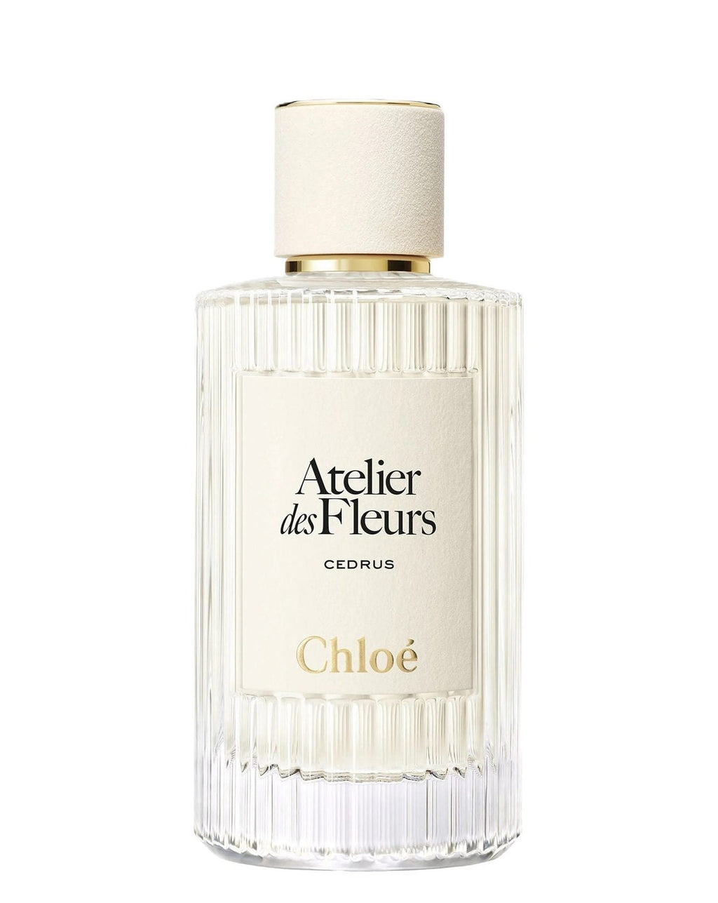 Chloe Atelier Des Fleurs Cedrus EDP 150ML