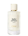 Chloe Atelier Des Fleurs Cedrus EDP 150ML