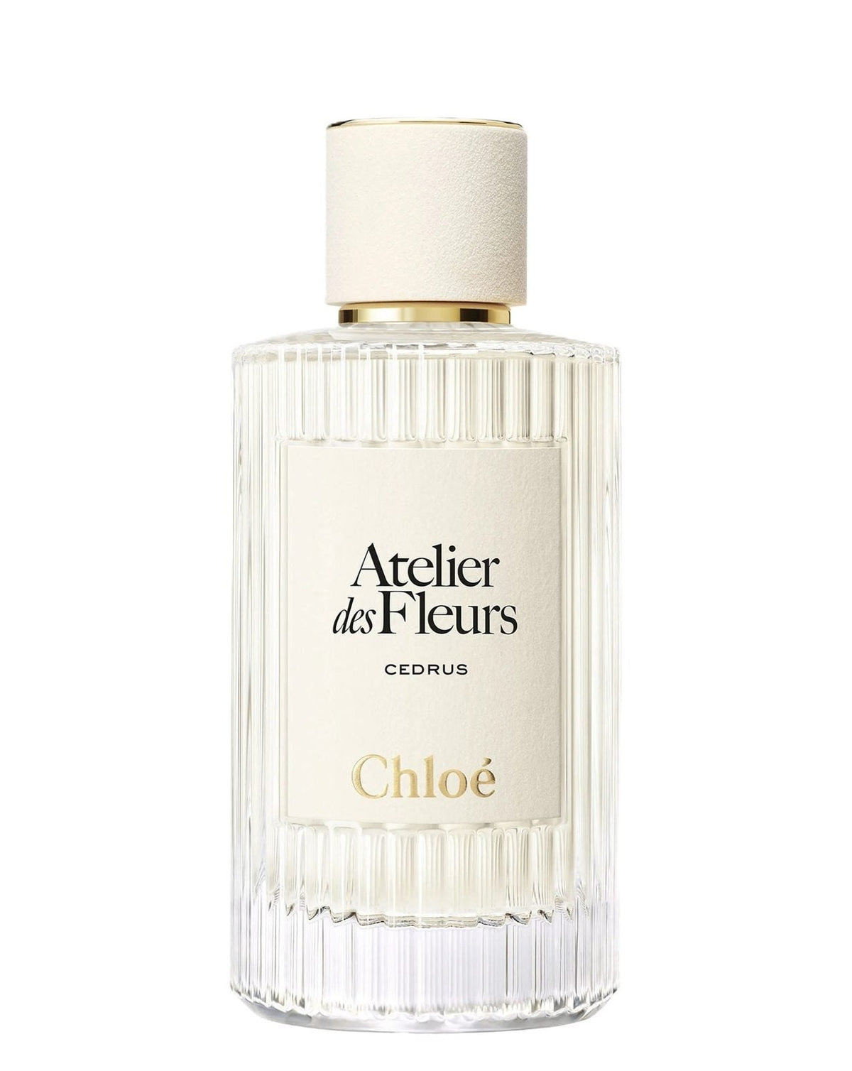 Chloe Atelier Des Fleurs Cedrus EDP 150ML