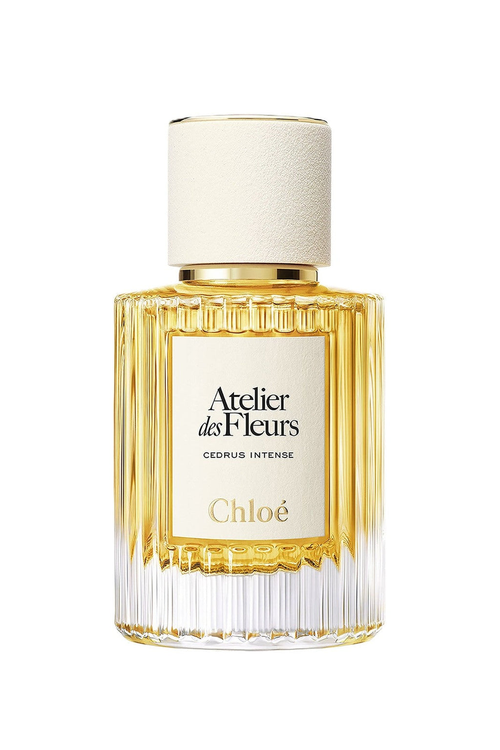 Chloe Atelier Des Fleurs Cedrus Intense EDP 150ML