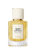 Chloe Atelier Des Fleurs Cedrus Intense EDP 150ML
