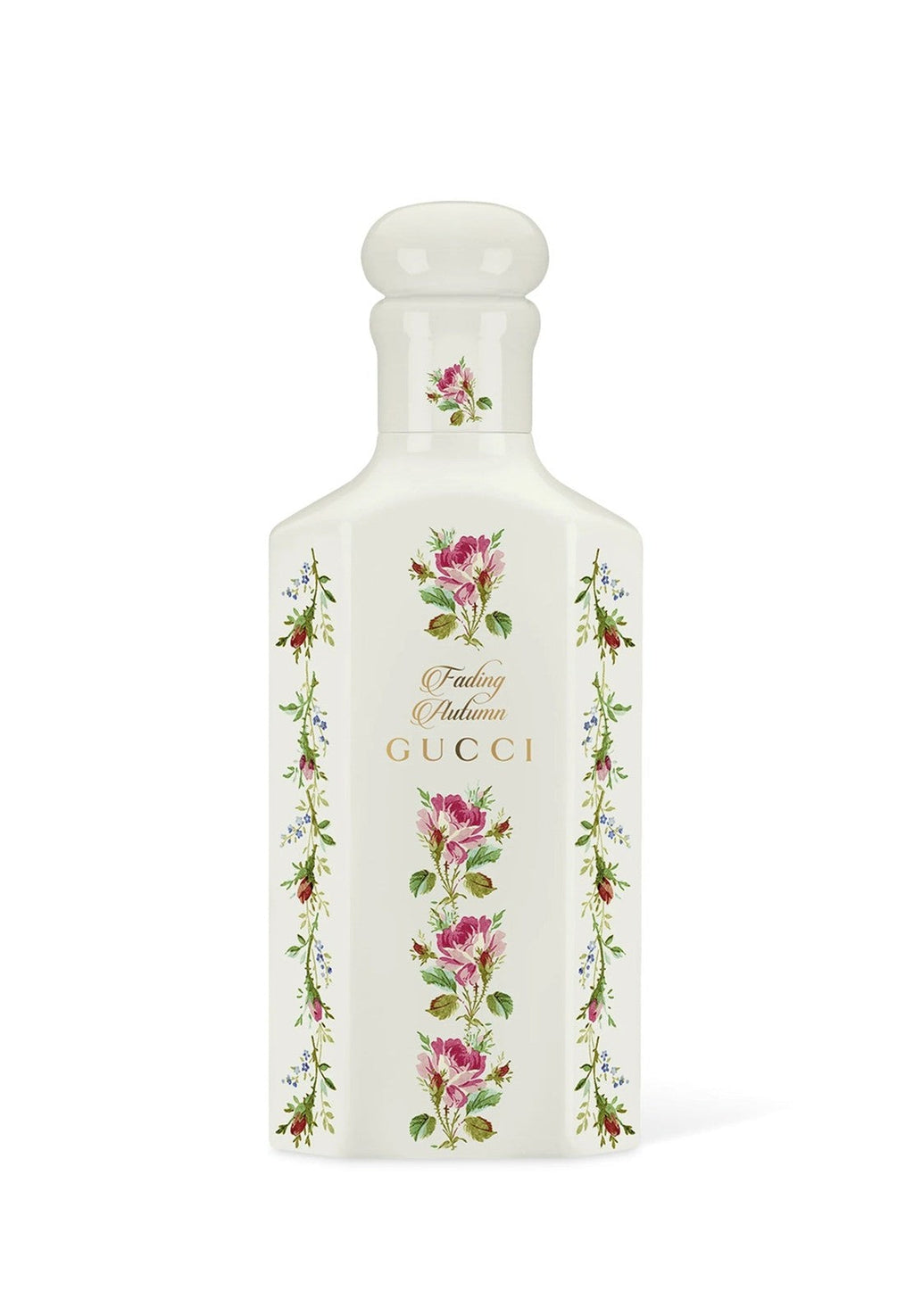 Gucci Fading Autumn EDP 150 ml