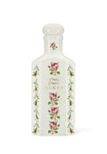 Gucci Fading Autumn EDP 150 ml