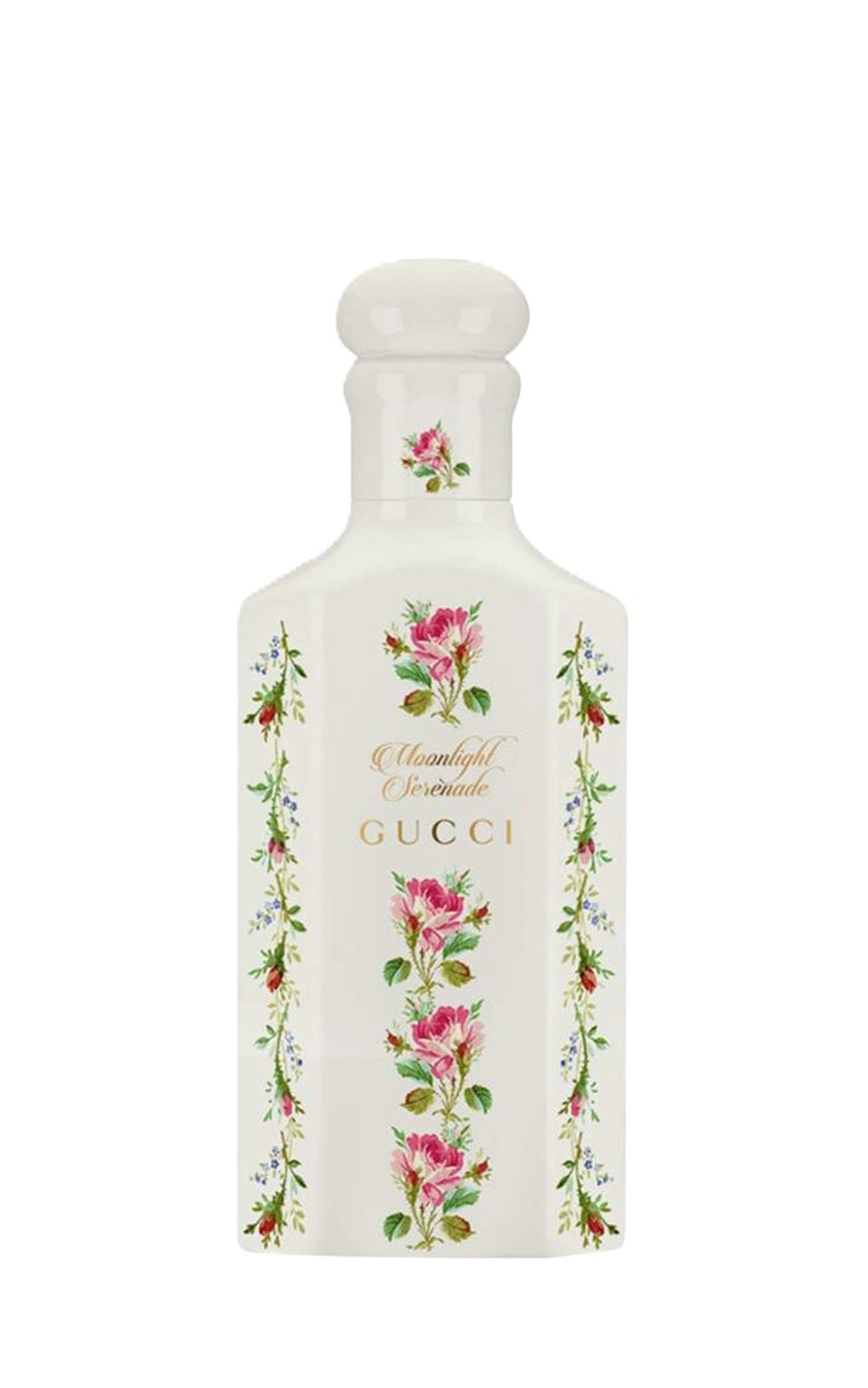 Gucci Moonlight Serenade Perfumed Water 150 ml
