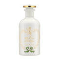 Gucci The Alchemist's Garden The Eyes Of The Tiger EDP 100 ml