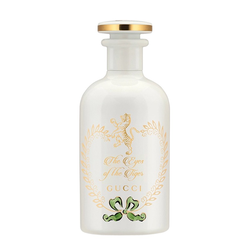 Gucci The Alchemist's Garden The Eyes Of The Tiger EDP 100 ml