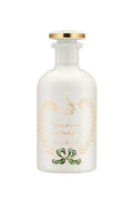 Gucci The Alchemist's Garden Love at your Darkest EDP 100 ml