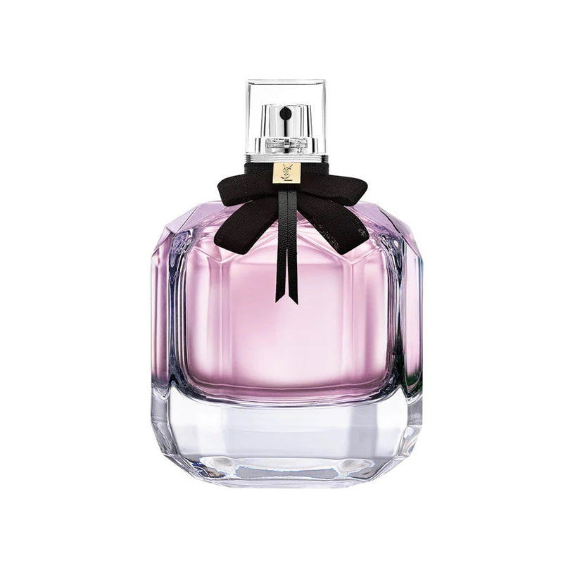 Unboxed Yves Saint Laurent Mon Paris EDP 90 ml