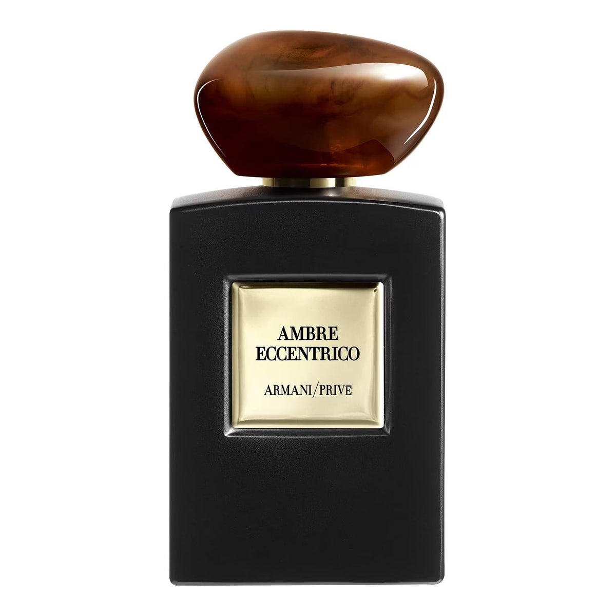 Armani Prive Ambre Eccentrico EDP 100 ml