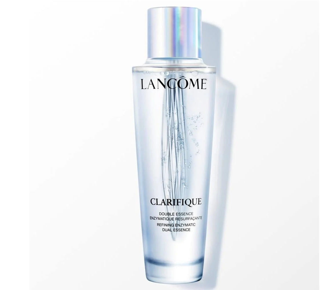 Lancome Clarifique Double Treatment Essence 150 ml