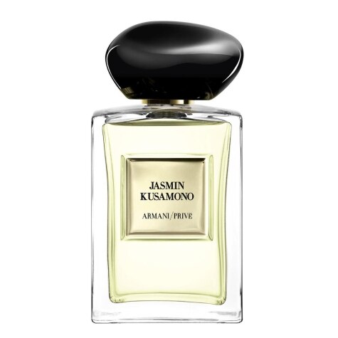Armani Prive Jasmin Kusamono EDT 100 ml
