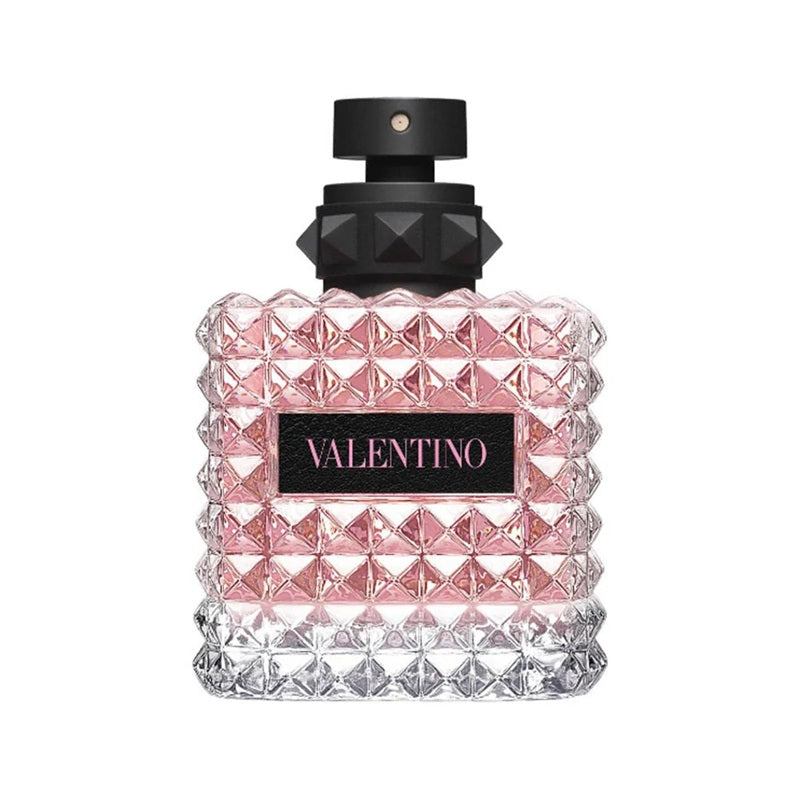 Valentino Donna Born In Roma Pink EDP