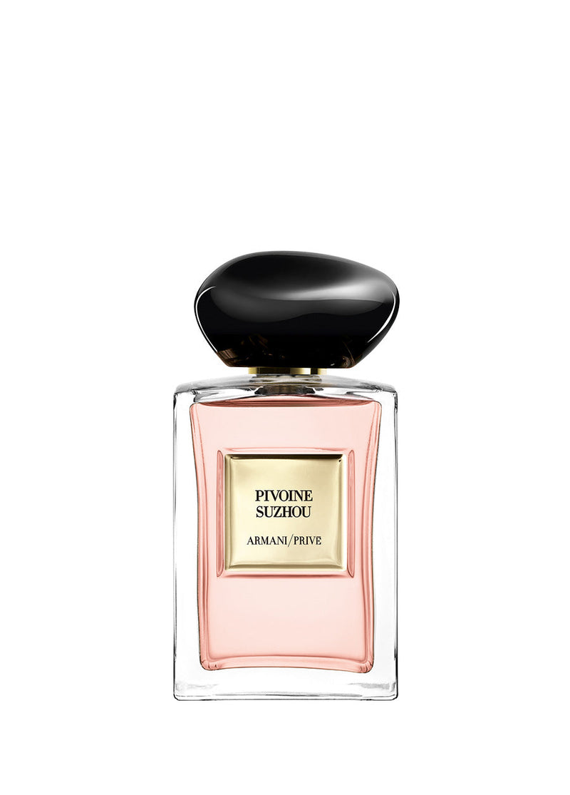 Armani Prive Pivoine Suzhou EDT 100 ml