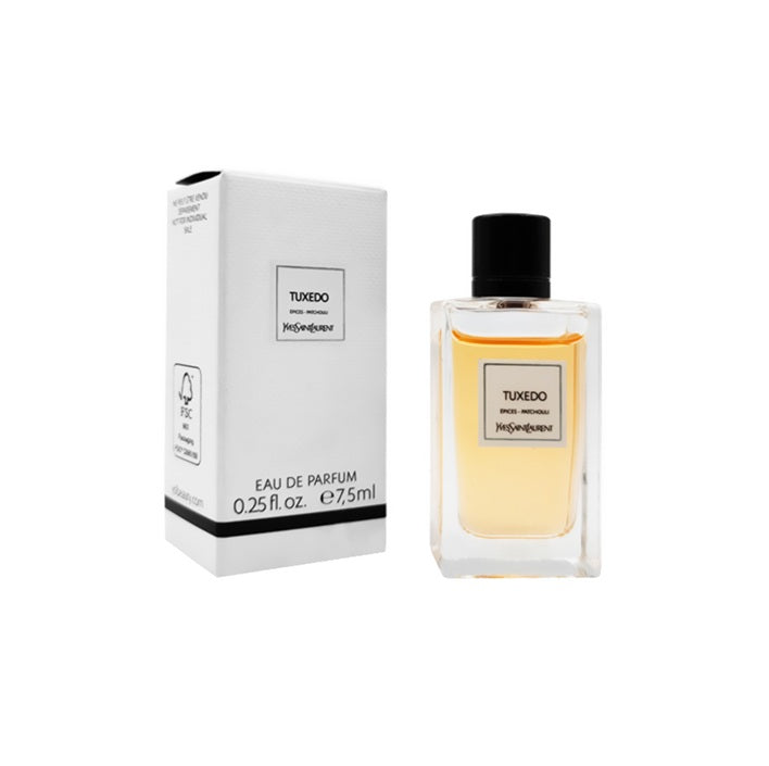 Yves Saint Laurent Tuxedo EDP 7.5 ML