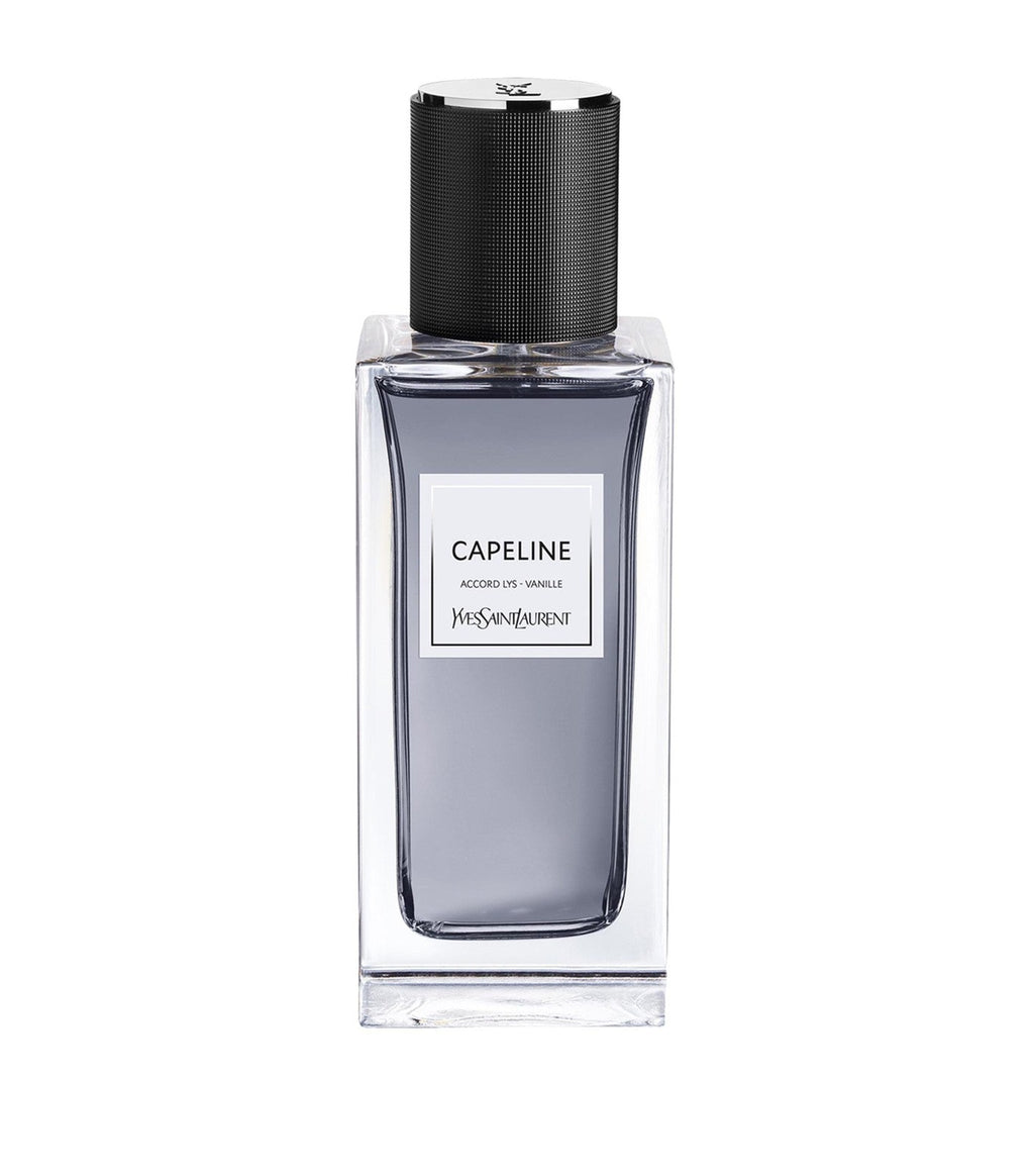 Yves Saint Laurent Capeline Edp 125 ml