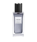 Yves Saint Laurent Capeline Edp 125 ml