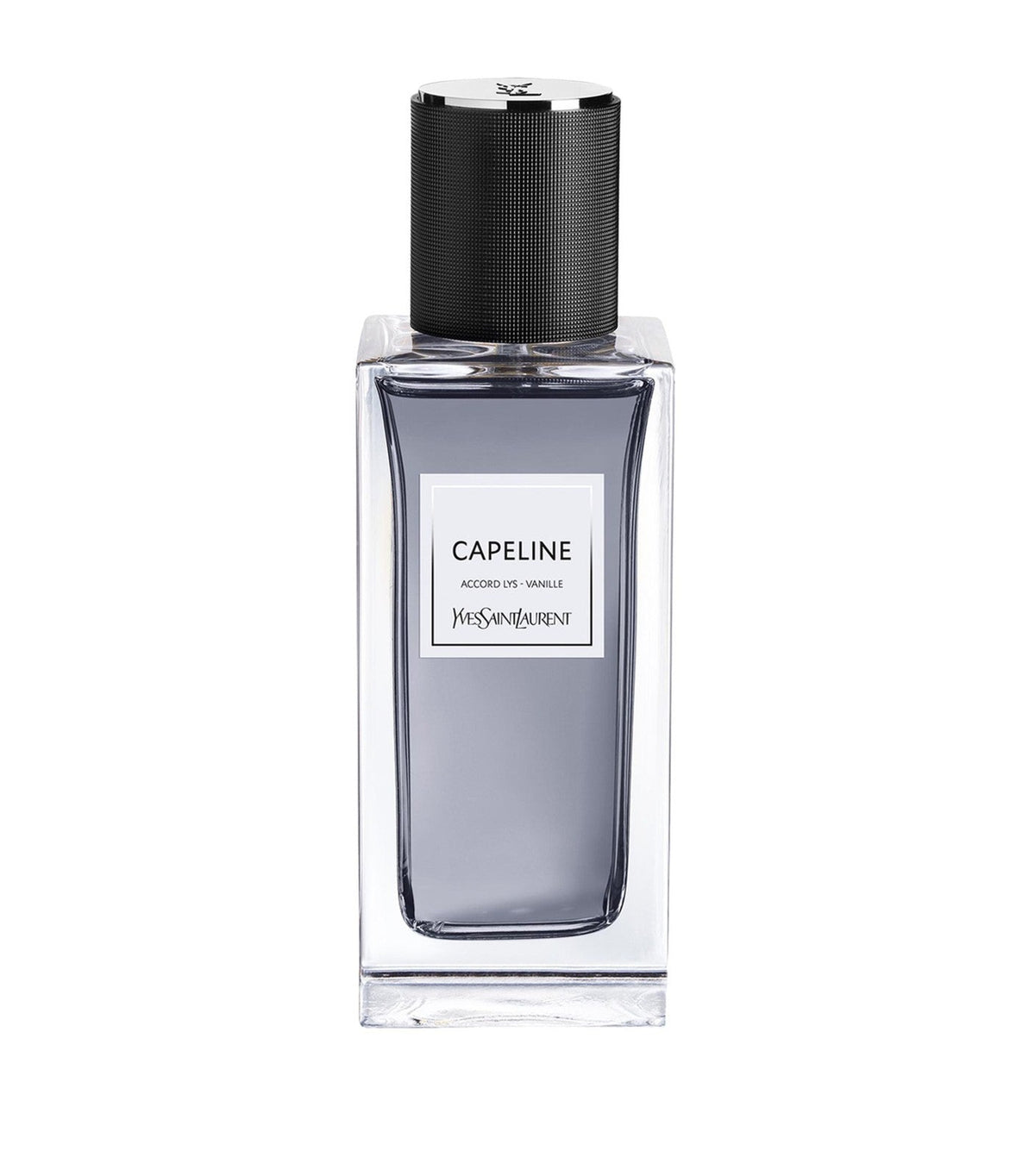Yves Saint Laurent Capeline Edp 125 ml