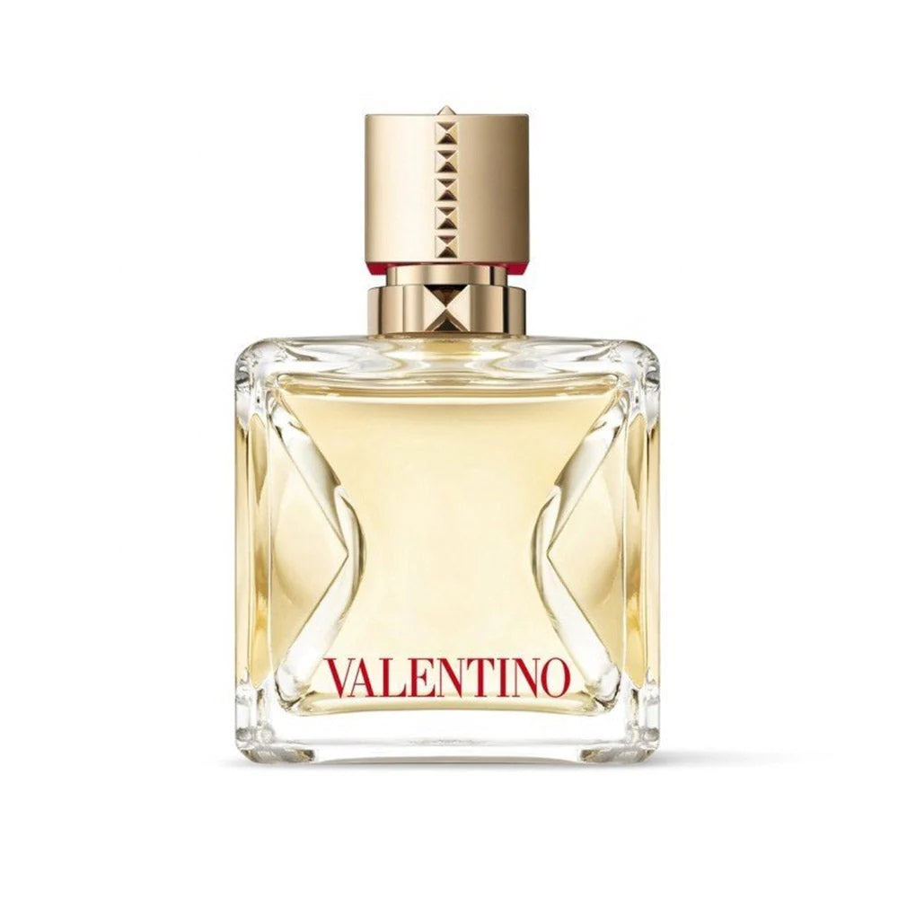 VALENTINO VOCE VIVA EDP 50 ml
